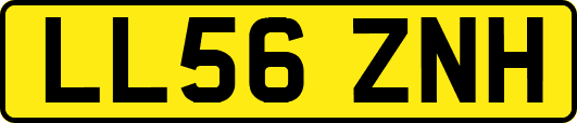 LL56ZNH