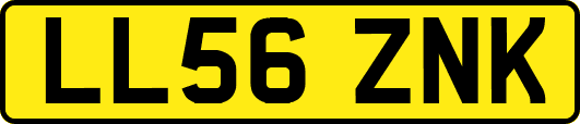 LL56ZNK