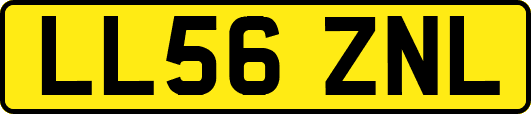 LL56ZNL