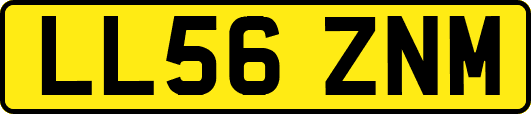 LL56ZNM