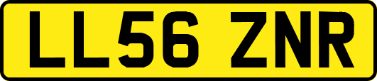 LL56ZNR