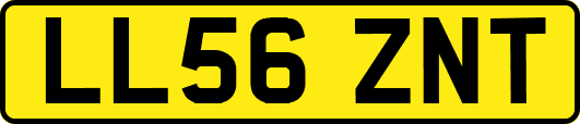 LL56ZNT