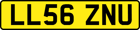 LL56ZNU