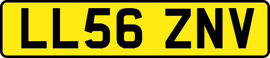 LL56ZNV