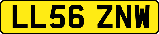 LL56ZNW