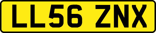 LL56ZNX