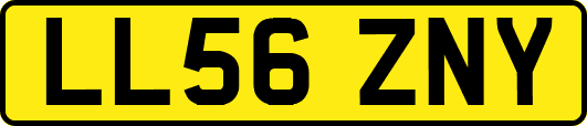 LL56ZNY