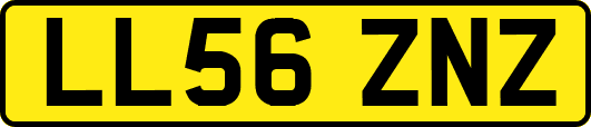 LL56ZNZ