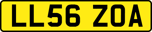 LL56ZOA