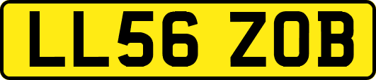 LL56ZOB
