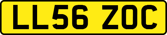 LL56ZOC