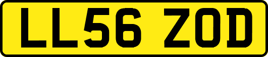 LL56ZOD