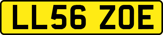 LL56ZOE