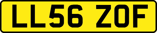 LL56ZOF
