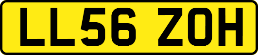 LL56ZOH