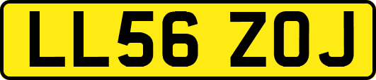 LL56ZOJ