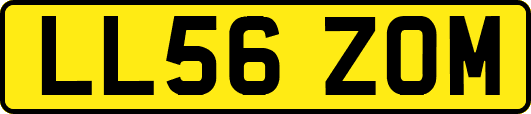 LL56ZOM