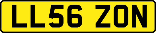 LL56ZON