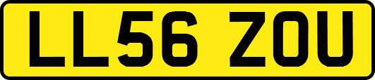 LL56ZOU