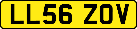 LL56ZOV