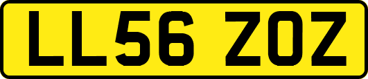 LL56ZOZ