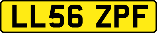 LL56ZPF