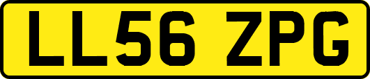 LL56ZPG