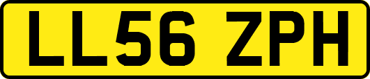 LL56ZPH