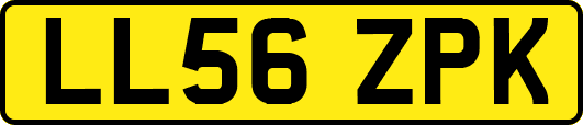 LL56ZPK