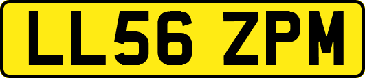 LL56ZPM