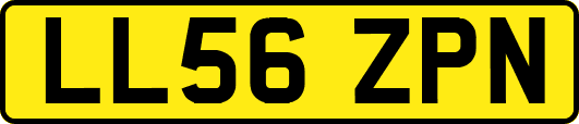 LL56ZPN