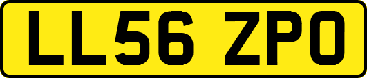 LL56ZPO