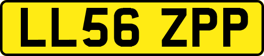 LL56ZPP