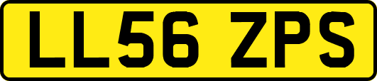 LL56ZPS