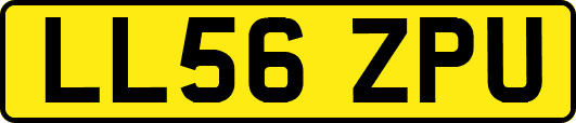LL56ZPU
