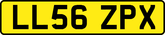 LL56ZPX
