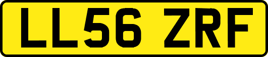 LL56ZRF