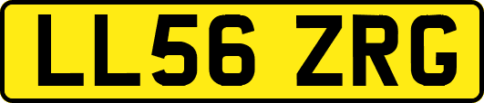 LL56ZRG