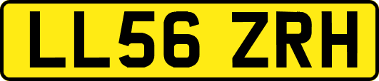 LL56ZRH