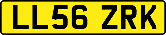 LL56ZRK