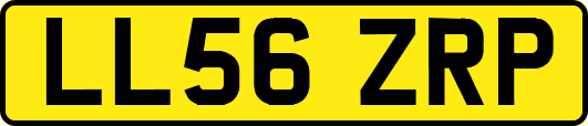 LL56ZRP