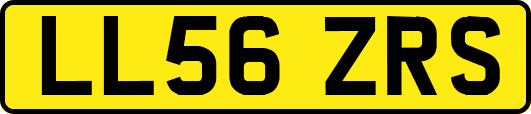 LL56ZRS