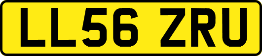 LL56ZRU