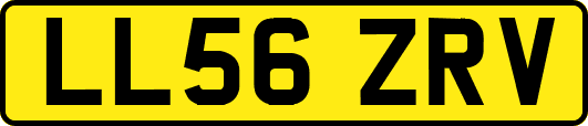 LL56ZRV