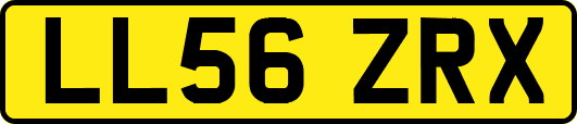LL56ZRX