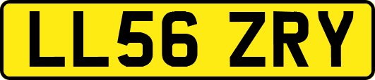 LL56ZRY