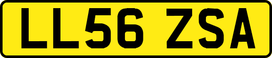 LL56ZSA