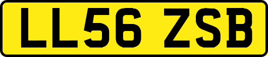 LL56ZSB