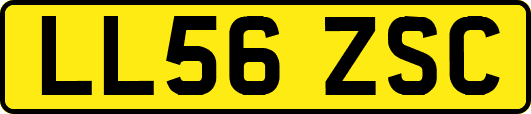 LL56ZSC