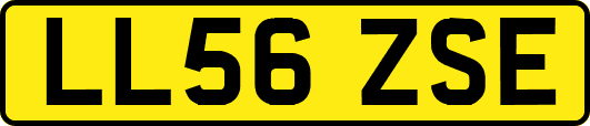 LL56ZSE